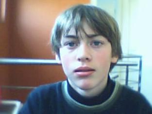 Nathan